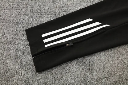 25-26 Liverpool Green Training Suit