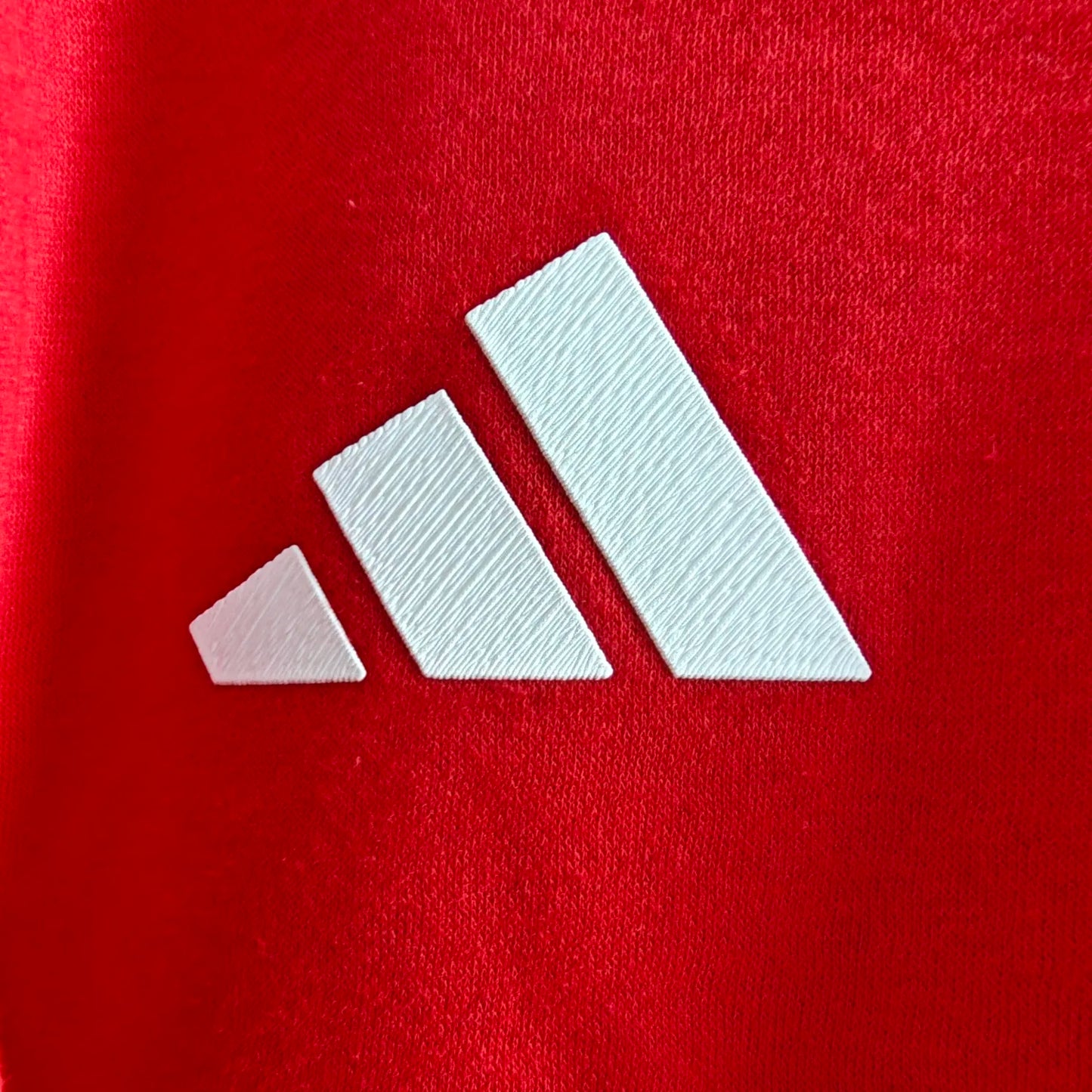 25-26 Liverpool Hoodie