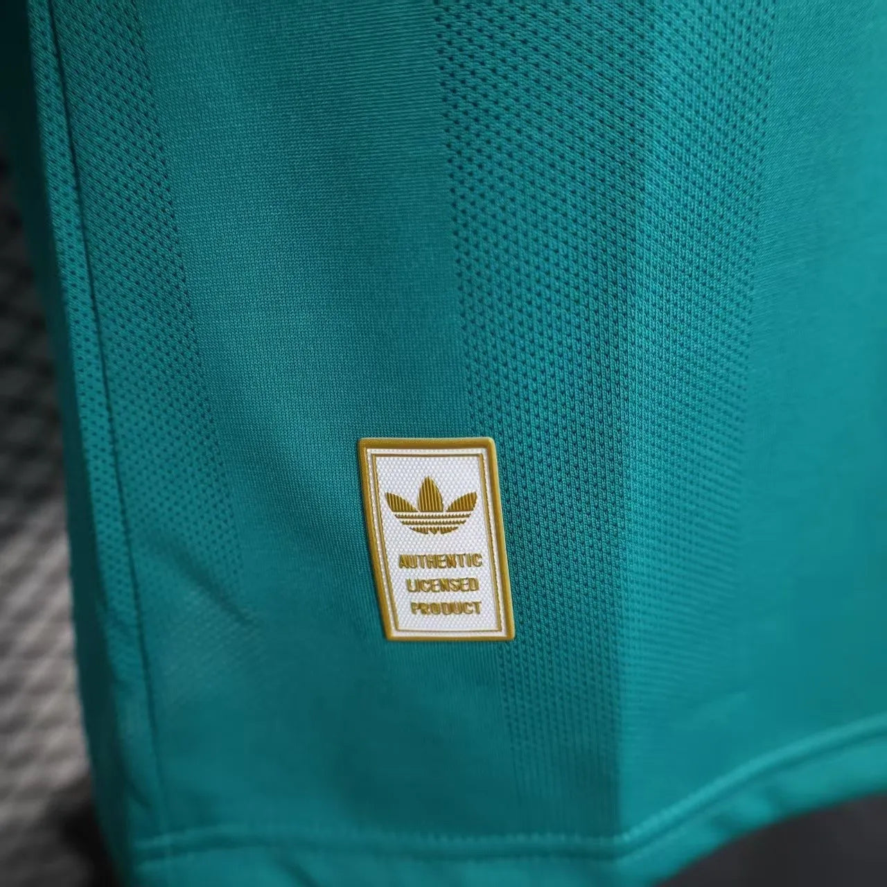 25-26 Liverpool Third Long Sleeve Kit