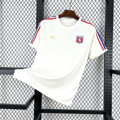 25-26 Lyon Special Kit
