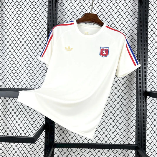 25-26 Lyon Special Kit