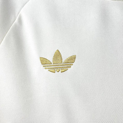 25-26 Lyon Special Kit