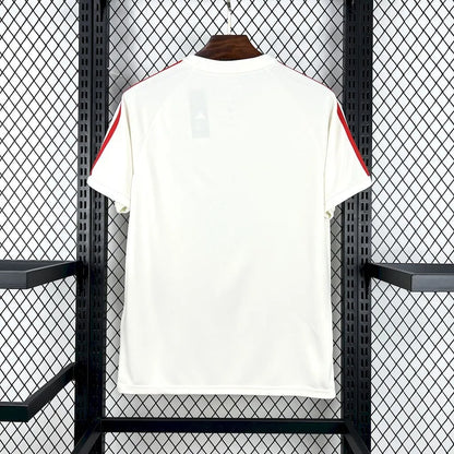 25-26 Lyon Special Kit