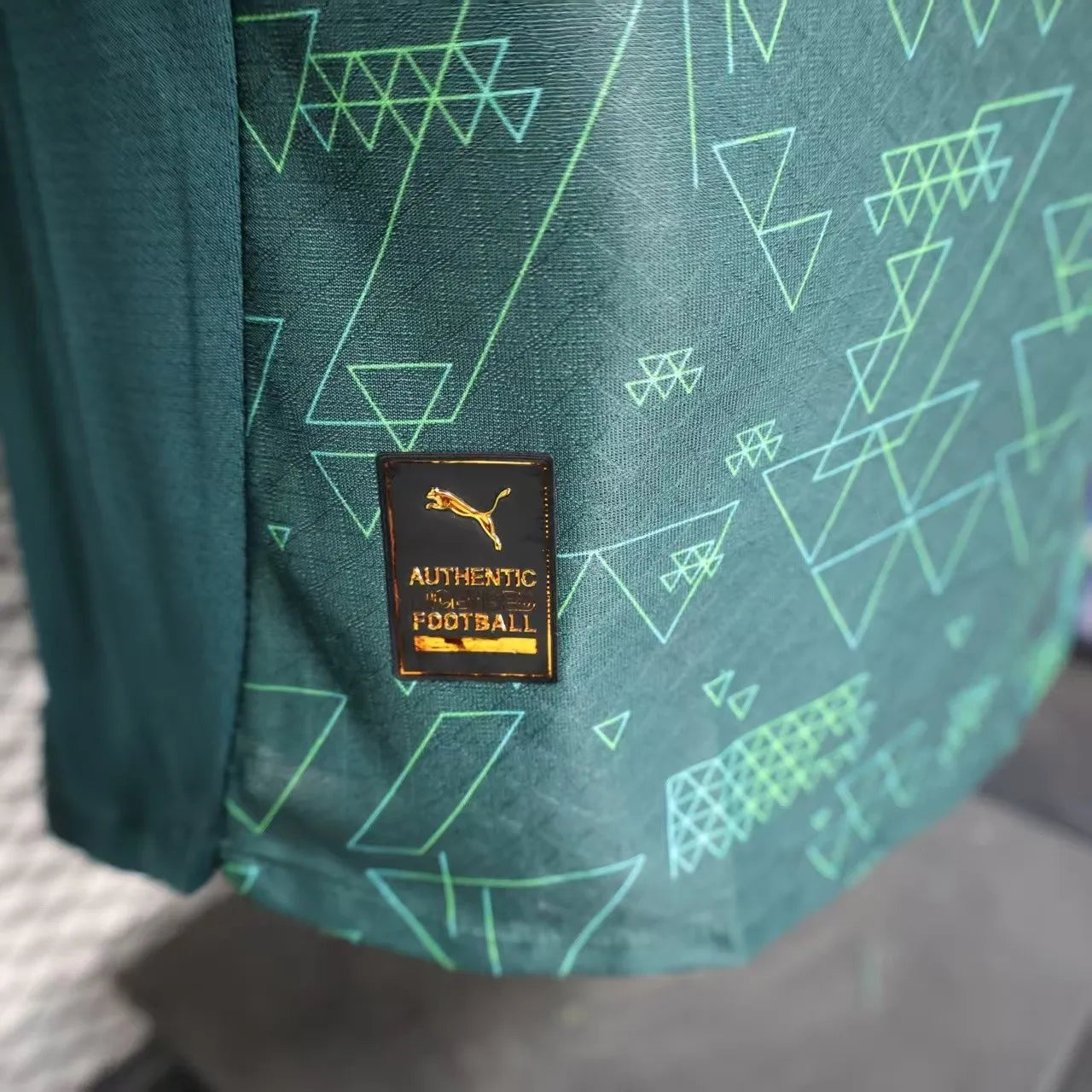 25-26 Manchester City 4TH kit