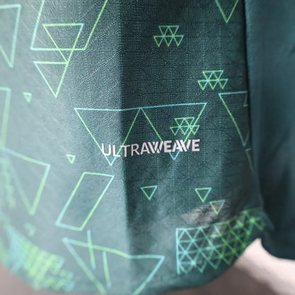 25-26 Manchester City 4TH kit