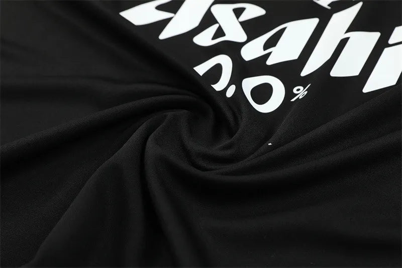 25-26 Manchester City Training Suit