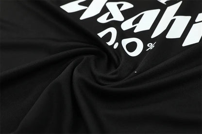 25-26 Manchester City Training Suit