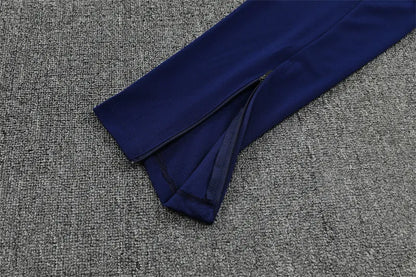 25-26 Manchester City Training Suit