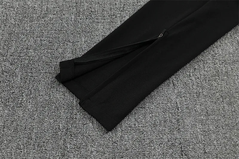 25-26 Manchester City Training Suit