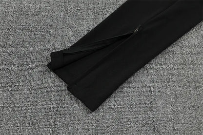 25-26 Manchester City Training Suit