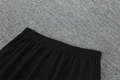 25-26 Manchester City Training Suit