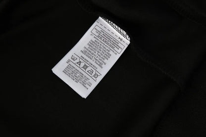 25-26 Manchester United Jacket Tracksuit