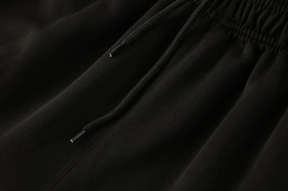 25-26 Manchester United Jacket Tracksuit