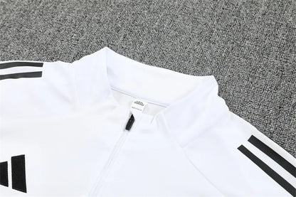 25-26 Manchester United Training Suit