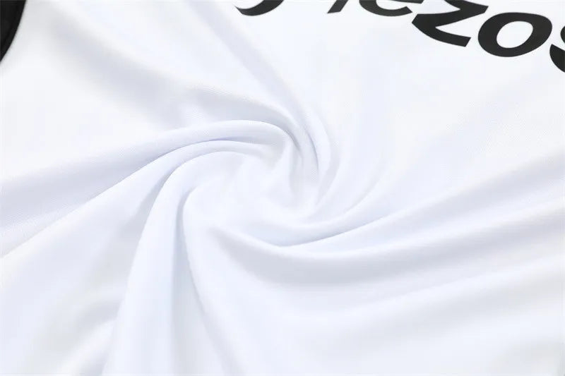 25-26 Manchester United Training Suit