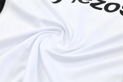 25-26 Manchester United Training Suit