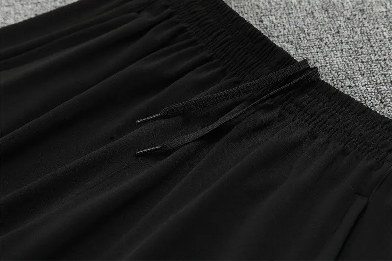 25-26 Manchester United Training Suit