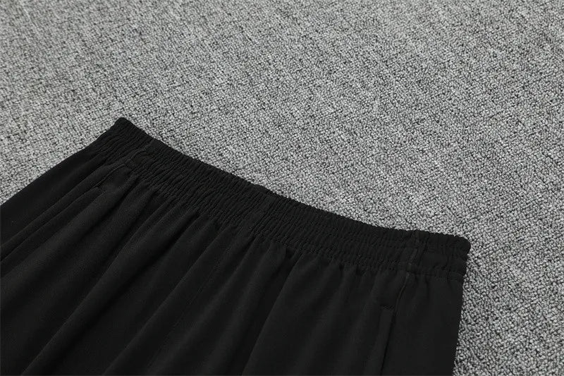 25-26 Manchester United Training Suit