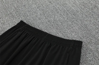 25-26 Manchester United Training Suit