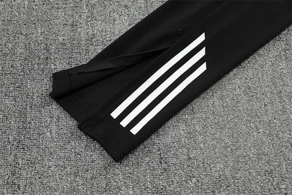 25-26 Manchester United Training Suit