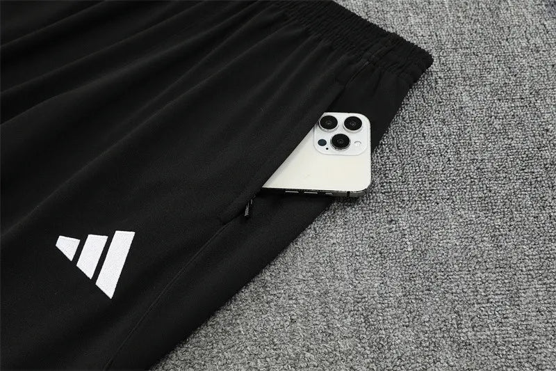 25-26 Manchester United Training Suit