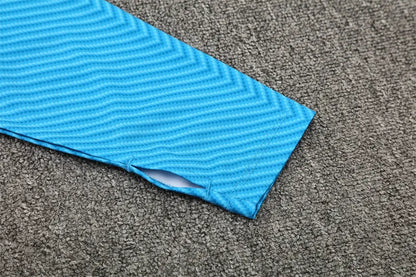 25-26 Napoli Training Suit