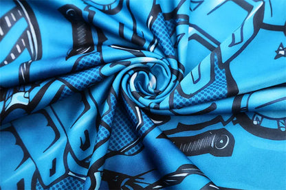 25-26 Napoli Training Suit