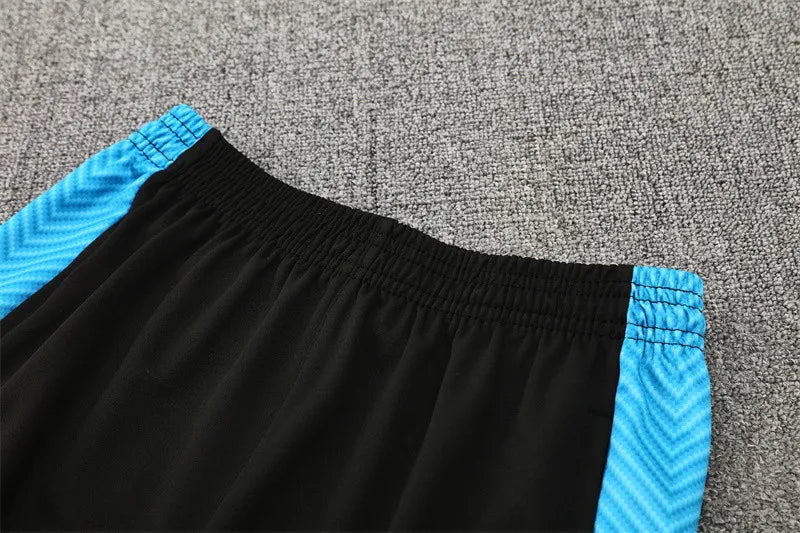 25-26 Napoli Training Suit