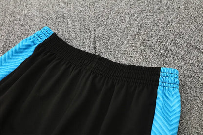 25-26 Napoli Training Suit