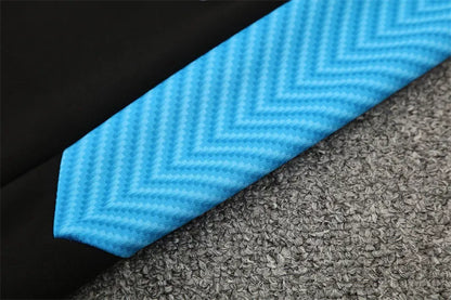 25-26 Napoli Training Suit