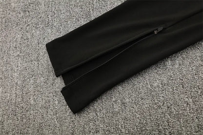 25-26 Napoli Training Suit