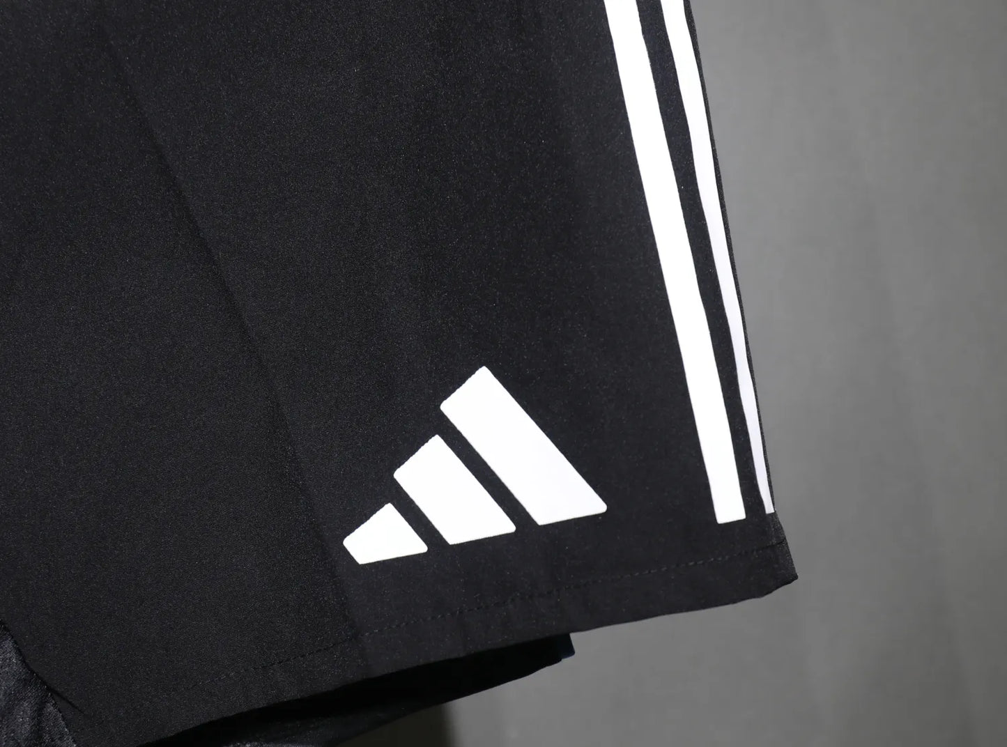 25-26 Newcastle Home Shorts