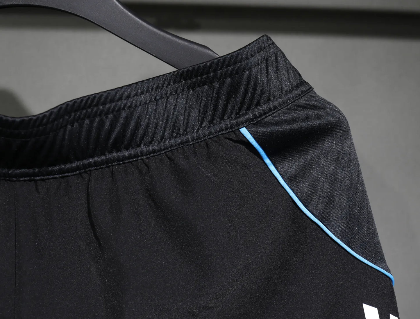 25-26 Newcastle Home Shorts