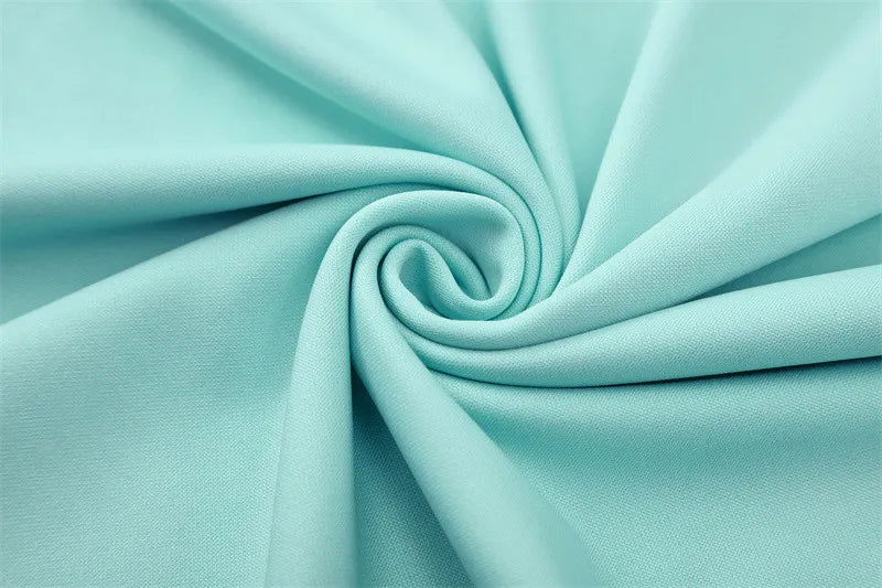 25-26 Olympique Marseille Training Suit