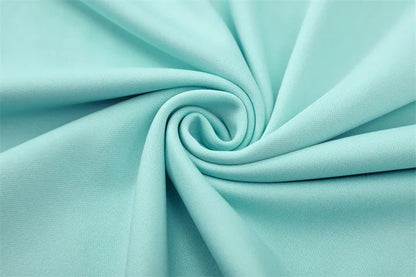 25-26 Olympique Marseille Training Suit