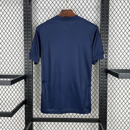 25-26 PSG Home Fans Kit