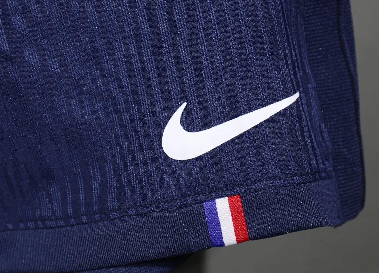 25-26 PSG Home Shorts