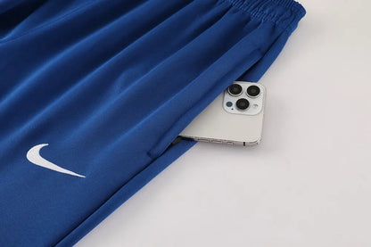 25-26 PSG Jacket Tracksuit