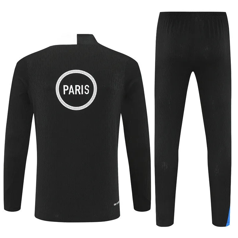25-26 PSG Player Training Suit