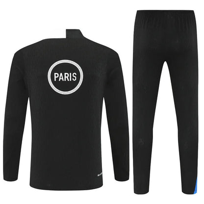 25-26 PSG Player Training Suit