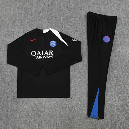 25-26 PSG Player Training Suit
