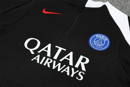 25-26 PSG Player Training Suit