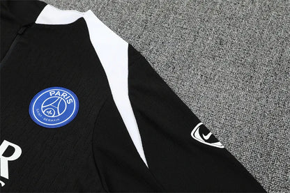 25-26 PSG Player Training Suit