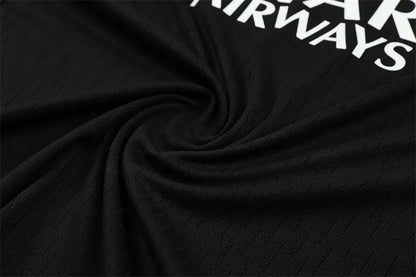 25-26 PSG Player Training Suit