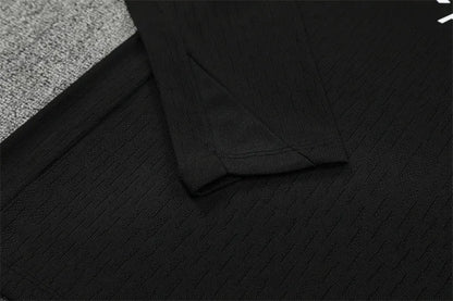 25-26 PSG Player Training Suit