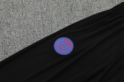 25-26 PSG Player Training Suit