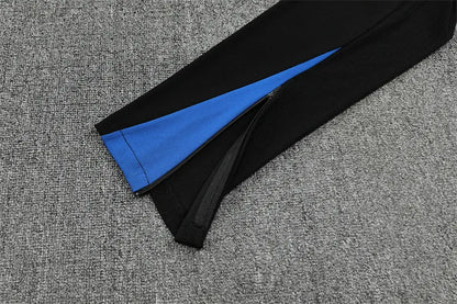 25-26 PSG Player Training Suit