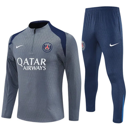 25-26 PSG Player Training Suit