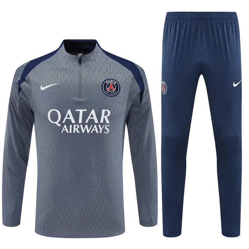 25-26 PSG Player Training Suit