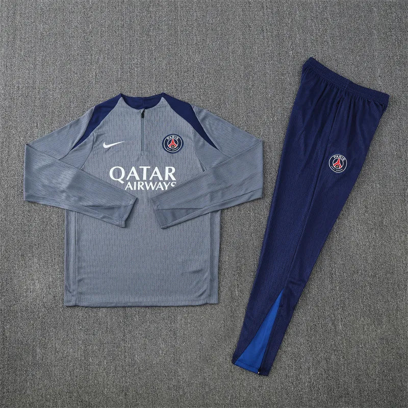 25-26 PSG Player Training Suit